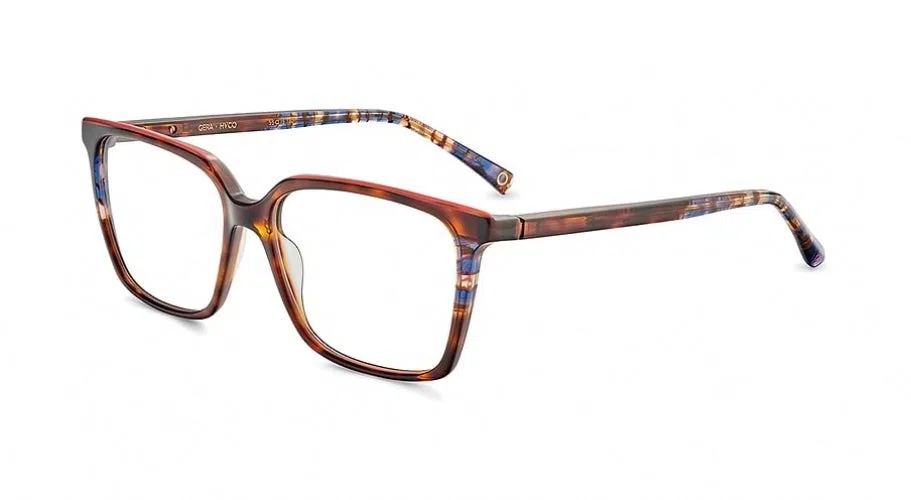 Etnia Barcelona GERA Eyeglasses - view 22